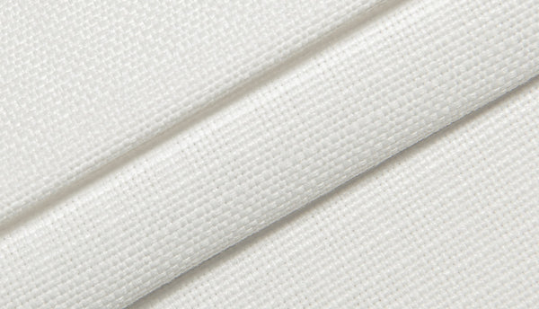 Indoor / Outdoor Linen