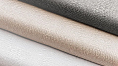 Linen