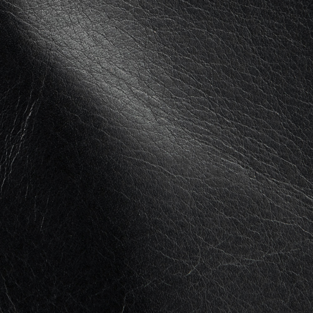 Matte Saddle | Carbon