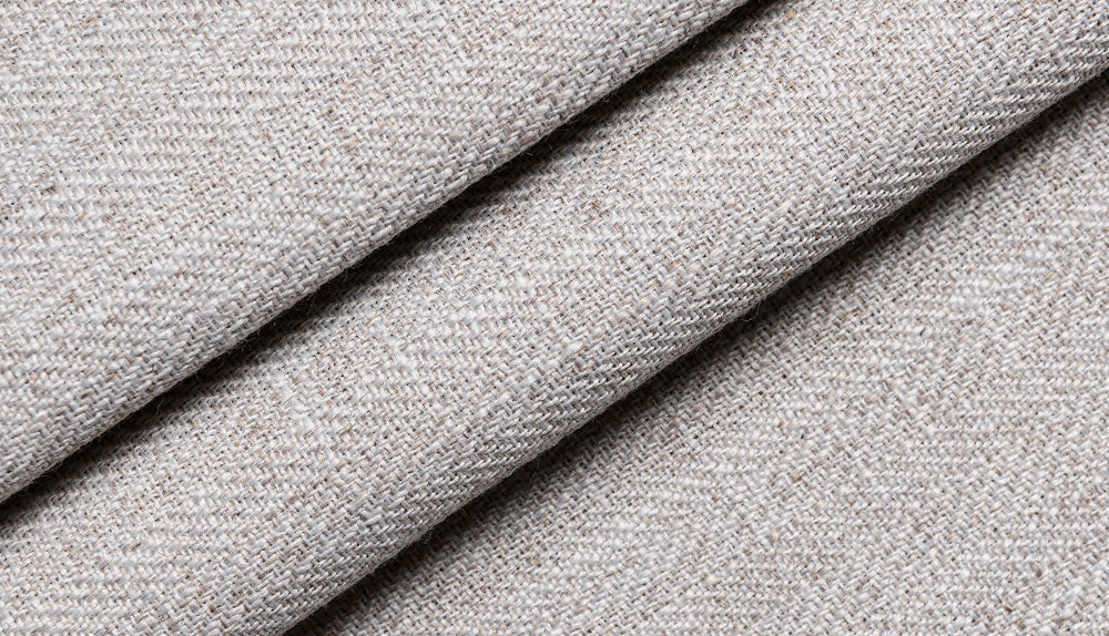 Performance Herringbone