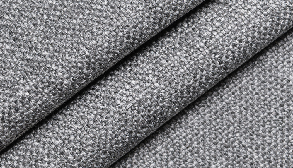 Performance Mesh Basketweave