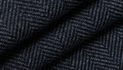 Wool Herringbone